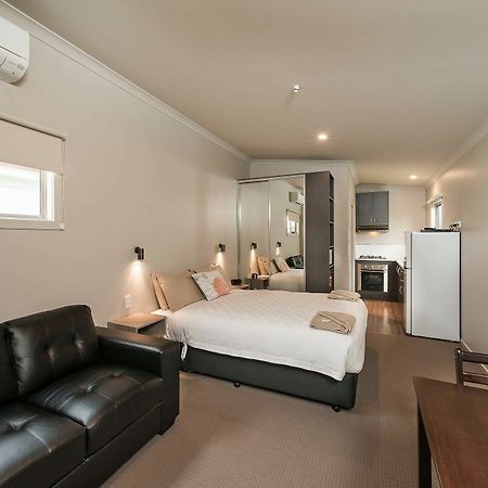 Leisure Ville Holiday Centre Винярд Экстерьер фото