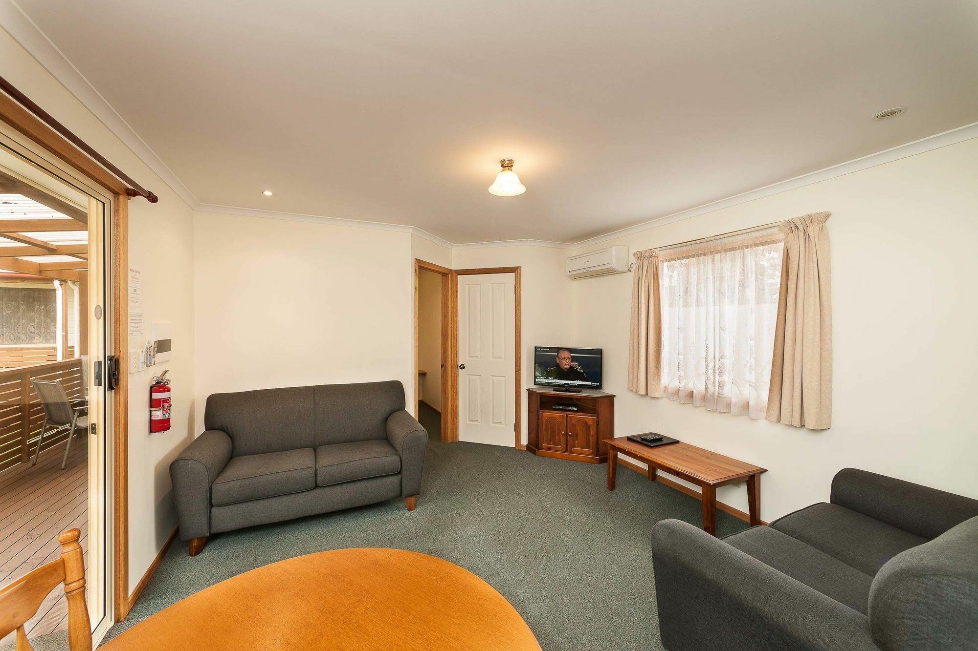 Leisure Ville Holiday Centre Винярд Экстерьер фото