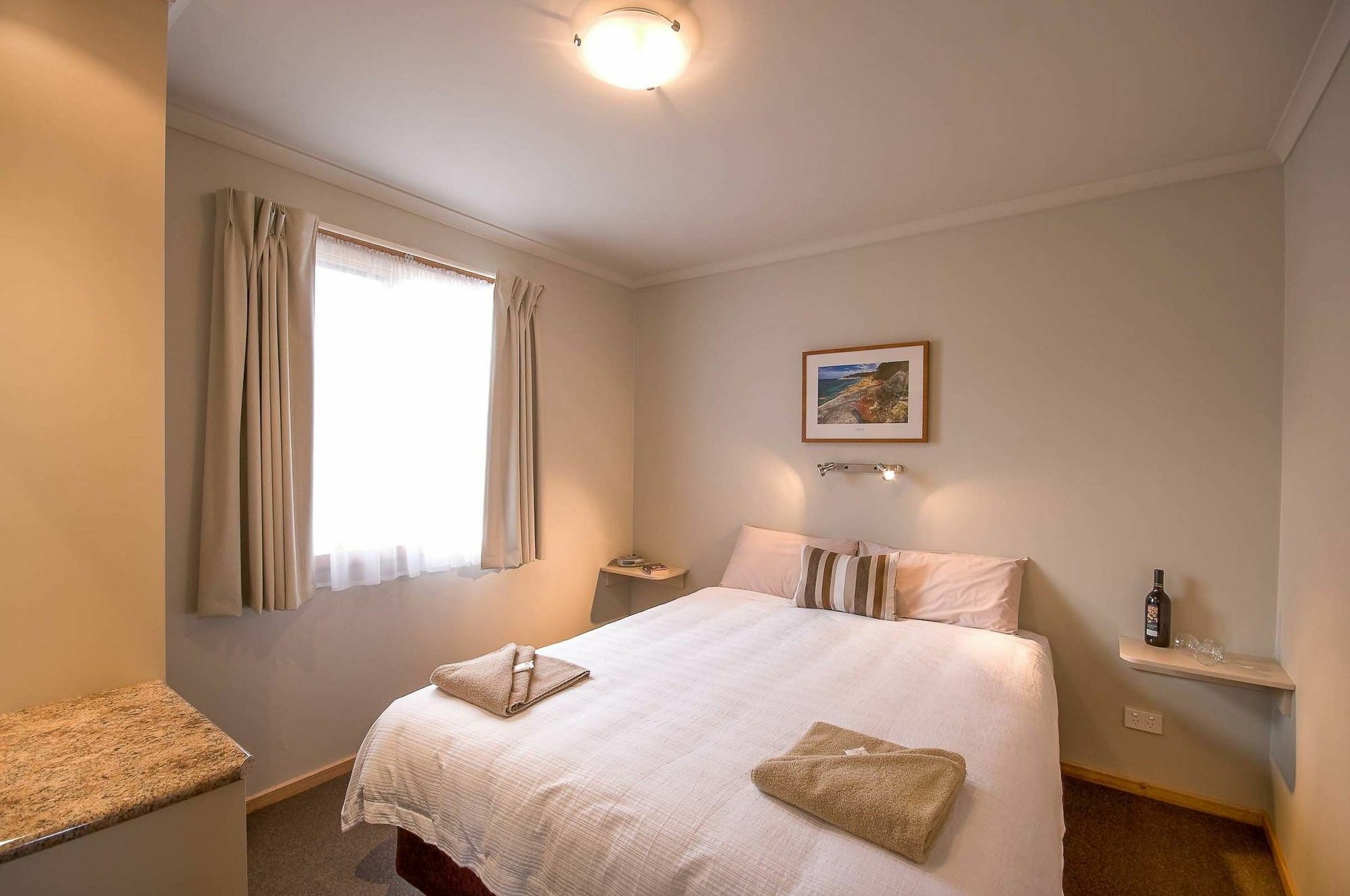 Leisure Ville Holiday Centre Винярд Экстерьер фото