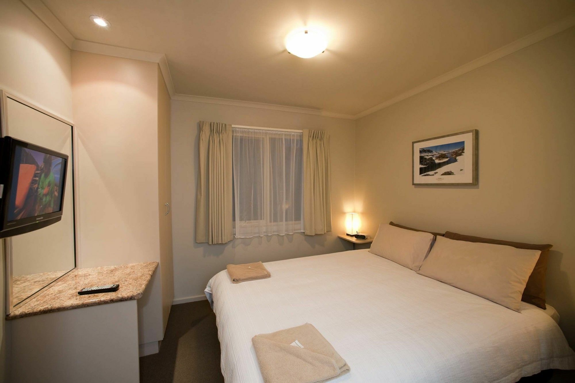 Leisure Ville Holiday Centre Винярд Экстерьер фото