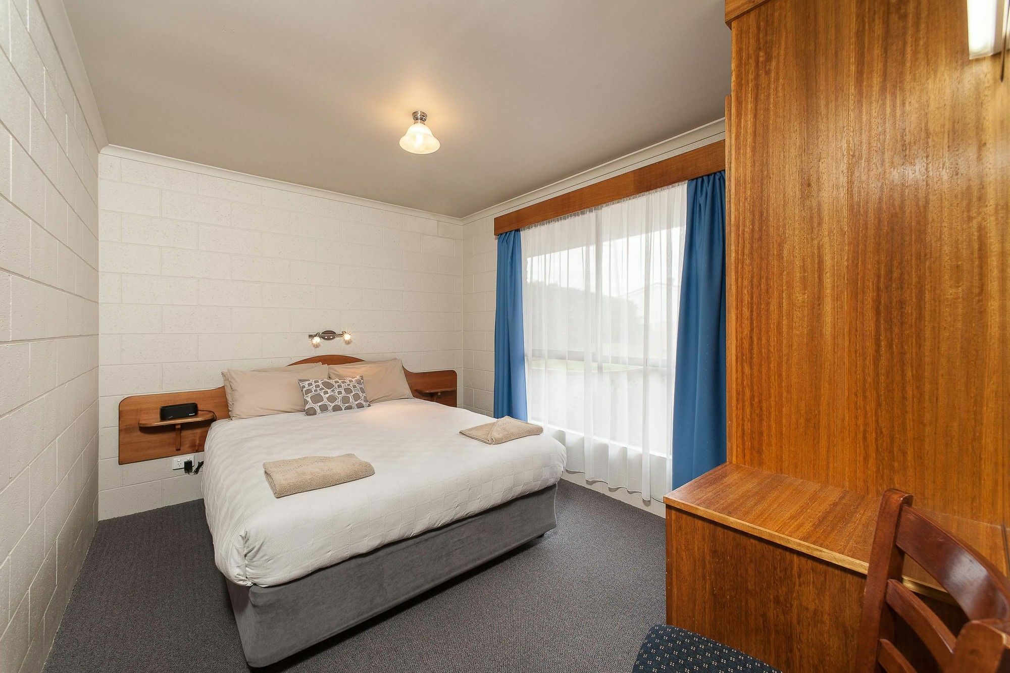 Leisure Ville Holiday Centre Винярд Экстерьер фото