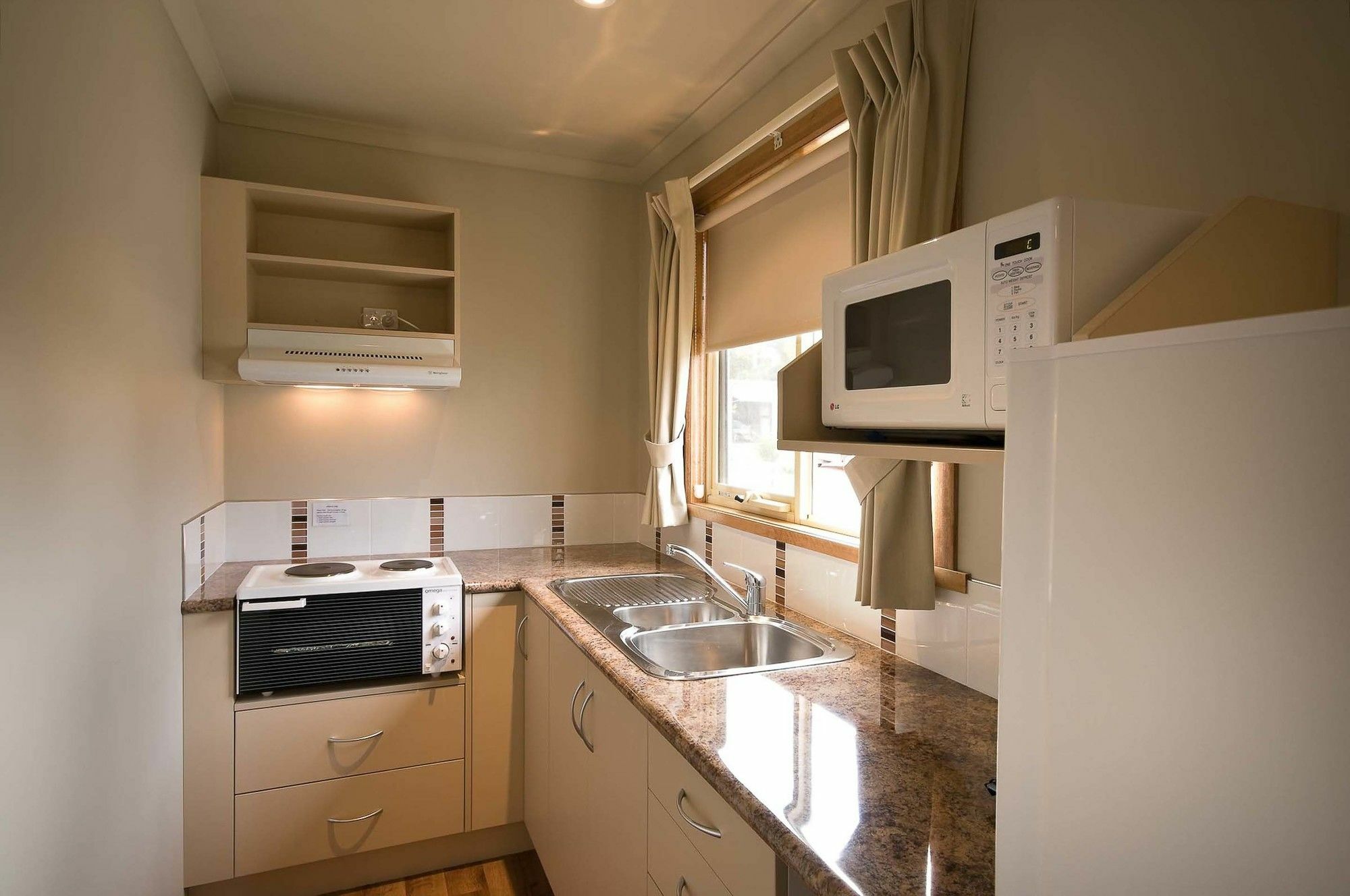 Leisure Ville Holiday Centre Винярд Экстерьер фото