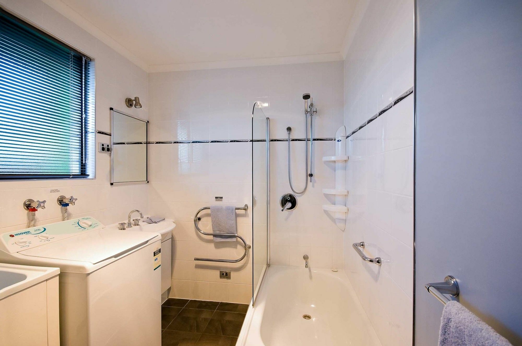 Leisure Ville Holiday Centre Винярд Экстерьер фото